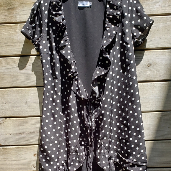 3 for $30 - Picture 13 of 16